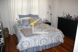 23 Cummings Rd in Boston, MA - Building Photo - Building Photo