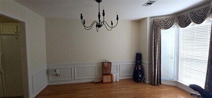 135 Friars Head Dr NE in Suwanee, GA - Building Photo - Building Photo