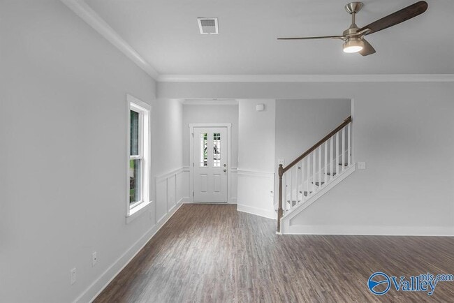 3216 Southfield Ln SW in Huntsville, AL - Building Photo - Building Photo
