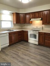 255 8th Ave in Collegeville, PA - Building Photo - Building Photo