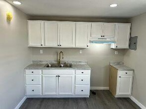 1419 26th Ave W in Bradenton, FL - Building Photo - Building Photo