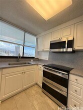 876 Curtis St in Honolulu, HI - Foto de edificio - Building Photo