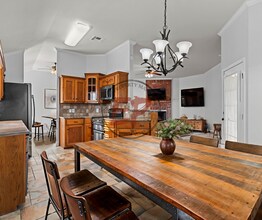 10105 Salem Way in Waco, TX - Building Photo - Building Photo