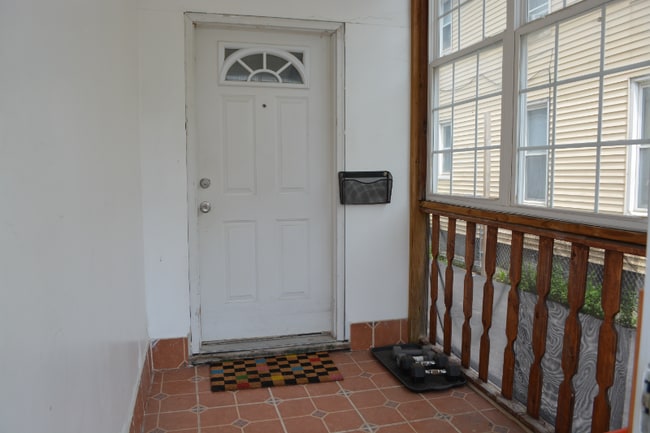 1406 Neilson St in Utica, NY - Building Photo - Building Photo