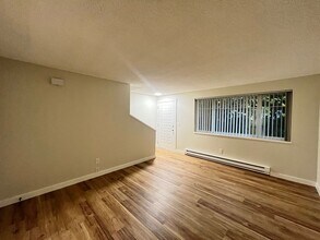 Interior Photo
