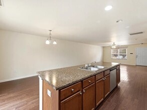 8538 Quarton Dr in Raleigh, NC - Building Photo - Building Photo