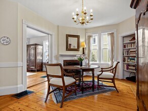 125 Anawan Ave in Boston, MA - Building Photo - Building Photo