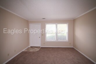 106 Gurley Ave-Unit -2 in Goldsboro, NC - Building Photo - Building Photo