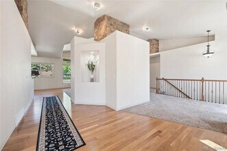 315 S Carr St in Lakewood, CO - Building Photo - Building Photo