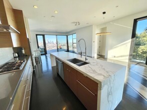 1906-1906 20th St in San Francisco, CA - Building Photo - Building Photo