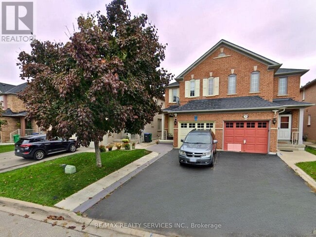 26 Penguin Ln