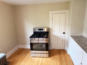 238 Scott Ave in Oshkosh, WI - Building Photo - Building Photo