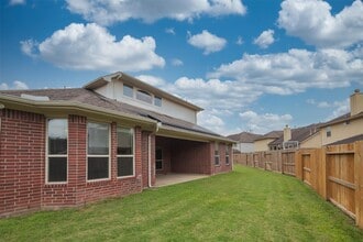 4719 Coldstream Ct in Sugar Land, TX - Building Photo - Building Photo