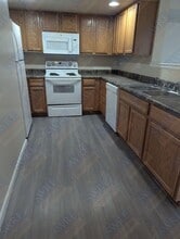 2704 Bastion Dr in Rock Springs, WY - Building Photo - Building Photo