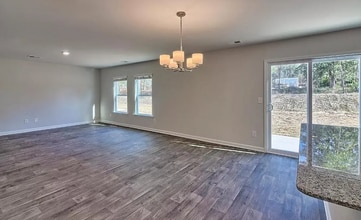 241 Bent Holly Dr in Hopkins, SC - Building Photo - Building Photo