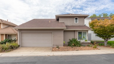 3029 Spearman Ln in Spring Valley, CA - Building Photo - Building Photo
