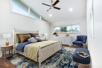 3330 Darvany Dr in Dallas, TX - Building Photo - Building Photo