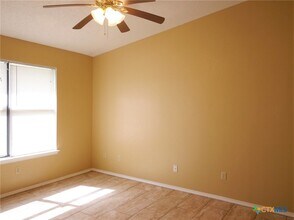 1510 Westway Dr in Killeen, TX - Building Photo - Building Photo