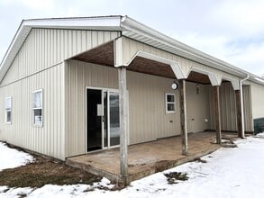 1093 NY-19 in Wellsville, NY - Building Photo - Building Photo