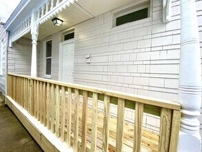 313 E 16th St in Covington, KY - Building Photo - Building Photo