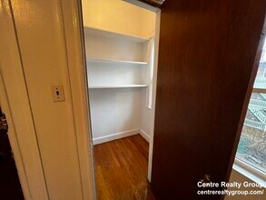 22 Bynner St, Unit 22 in Boston, MA - Foto de edificio - Building Photo