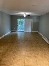 4141 16th St, Unit 3-09 in Vero Beach, FL - Building Photo - Building Photo