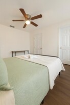 1895 Ave H NW in Winter Haven, FL - Building Photo