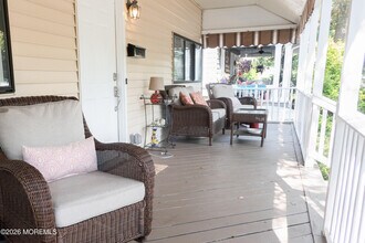 480 Staffa St in Allenhurst, NJ - Building Photo - Building Photo