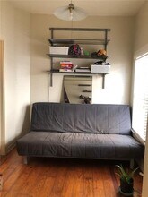 906 W 22nd St in Austin, TX - Building Photo - Building Photo