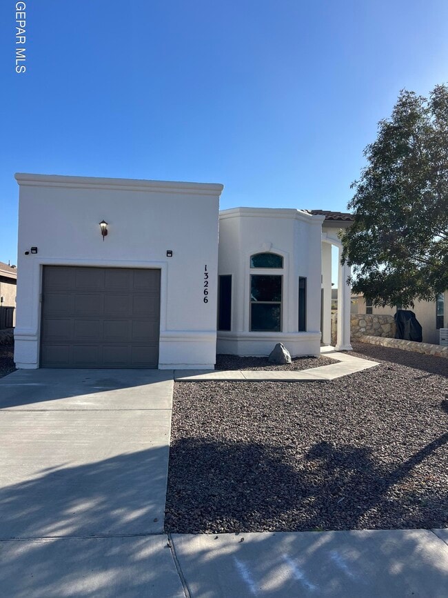 property at 13266 Kestrel Ave