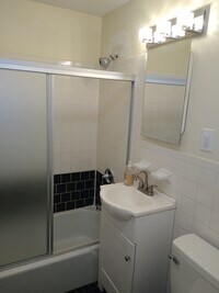 5 Turnpike Rd, Unit 239 photo'