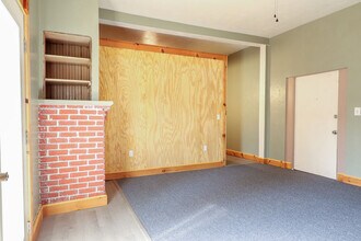 128 E Rich Ave in DeLand, FL - Building Photo - Building Photo