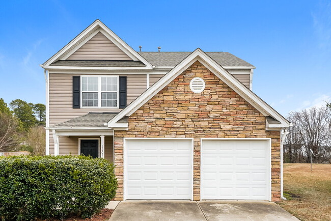 property at 5901 Roteny Court