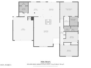 8635 E Vía De La Gente in Scottsdale, AZ - Building Photo - Building Photo