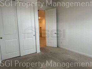 22511 E Rosa Rd in Queen Creek, AZ - Building Photo - Building Photo