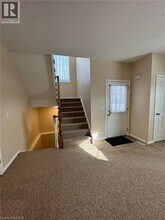 87 Ellis Ave in Kitchener, ON - Building Photo - Building Photo