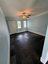 5711 Peacock St in Houston, TX - Building Photo - Building Photo
