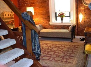 388-392 Central Ave in Dover, NH - Building Photo - Building Photo