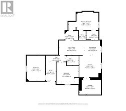 27 Scotland Rd in Toronto, ON - Building Photo - Building Photo