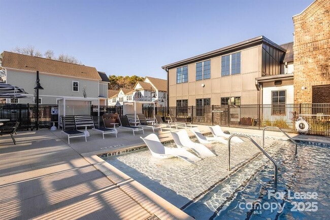 3110 Doe River Wy in Matthews, NC - Building Photo - Building Photo