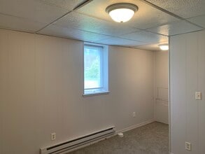322 Cottage Ave E, Unit #2 in St. Paul, MN - Building Photo - Building Photo