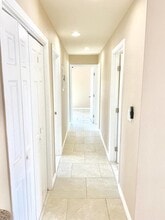 4008 Keaka Dr in Honolulu, HI - Building Photo - Building Photo