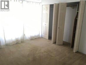 6460 Cassie Ave in Burnaby, BC - Building Photo - Building Photo