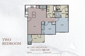 Medio Springs Ranch Apartments San Antonio Tx Apartments