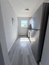 1761 Ali Baba Ave in Opa Locka, FL - Building Photo - Building Photo