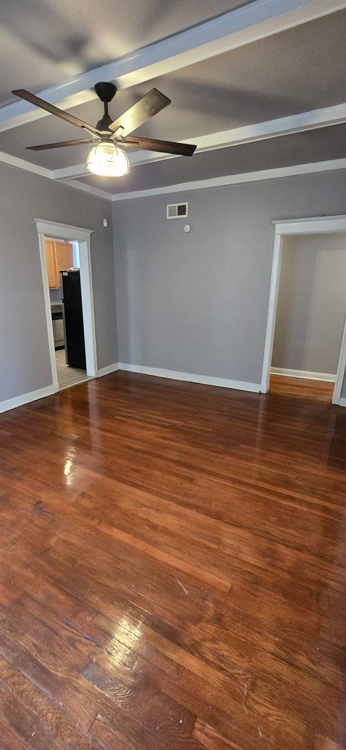 4953 McPherson Ave in St. Louis, MO - Building Photo - Building Photo