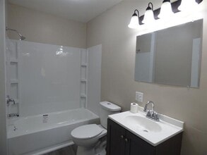 1212 6th St in Beloit, WI - Building Photo - Building Photo