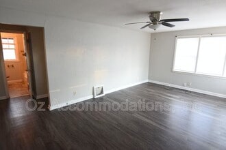 1501 N 22nd St in Kansas City, KS - Building Photo - Building Photo
