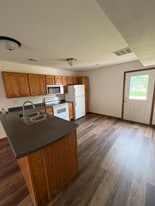 100 Aldergate St in Bonne Terre, MO - Building Photo