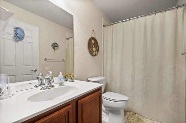 1259 Berkman Cir in Sanford, FL - Building Photo - Building Photo